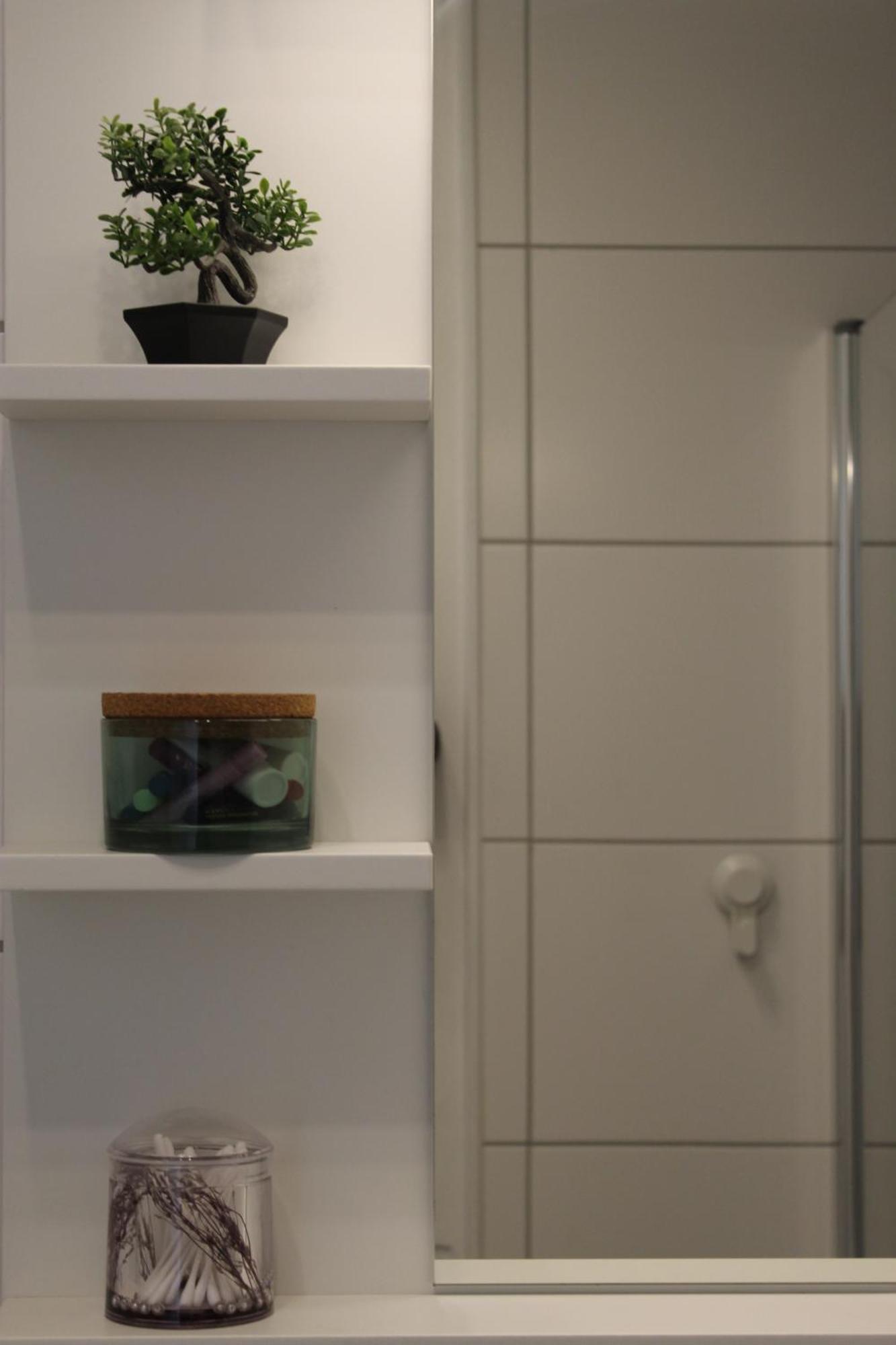 Apartments High زغرب المظهر الخارجي الصورة