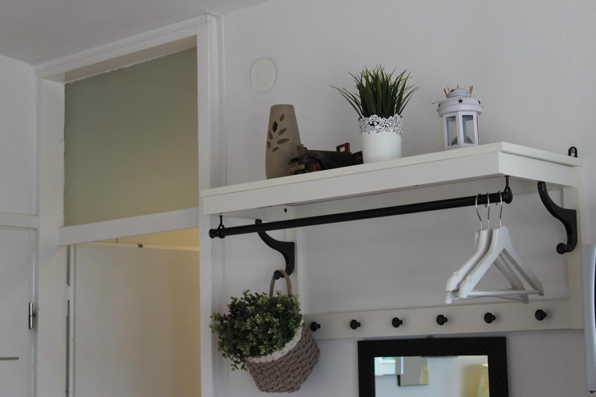 Apartments High زغرب المظهر الخارجي الصورة