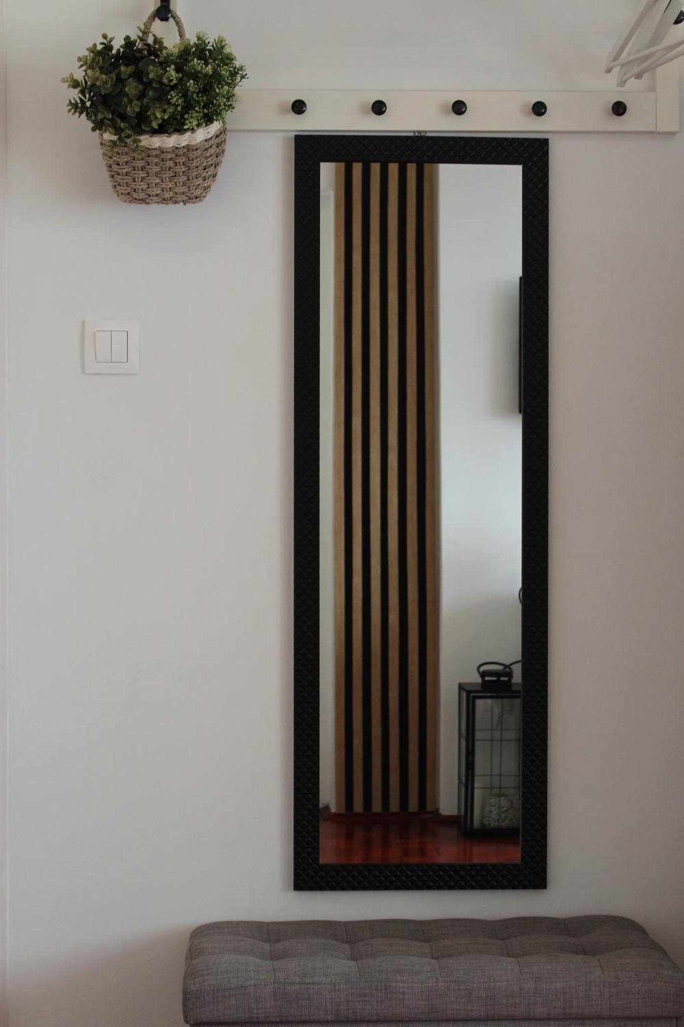 Apartments High زغرب المظهر الخارجي الصورة