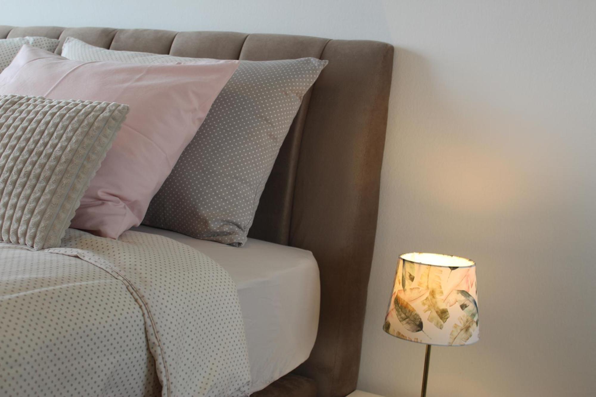 Apartments High زغرب المظهر الخارجي الصورة